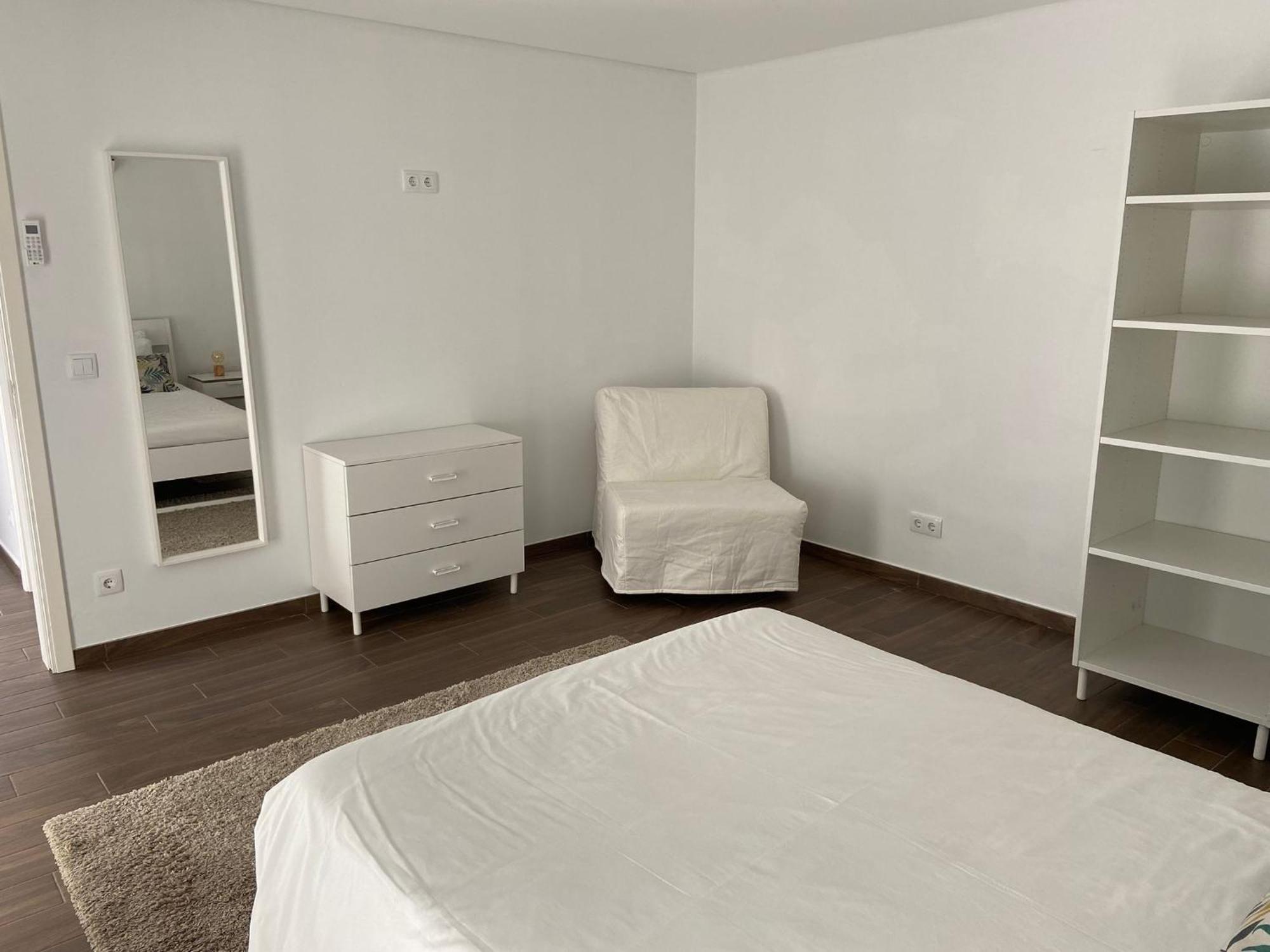 A Casinha Apartment Angra do Heroismo Ngoại thất bức ảnh